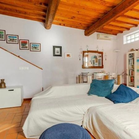 Villa Casa Gelso à Scandicci Extérieur photo