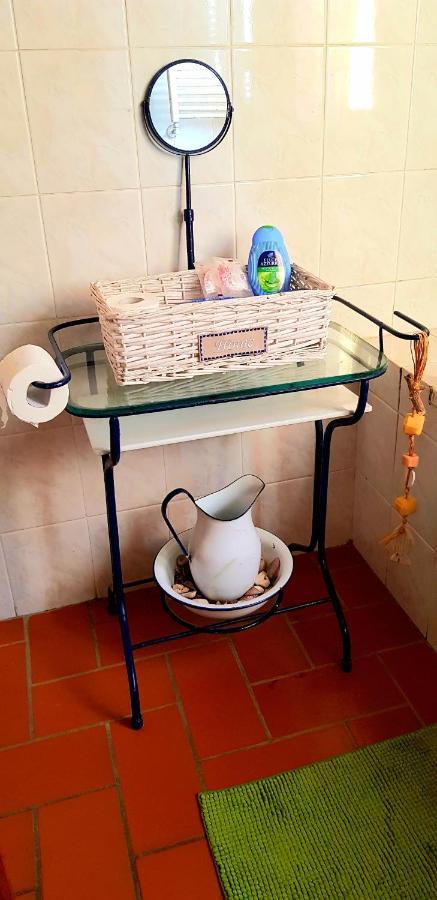 Villa Casa Gelso à Scandicci Extérieur photo