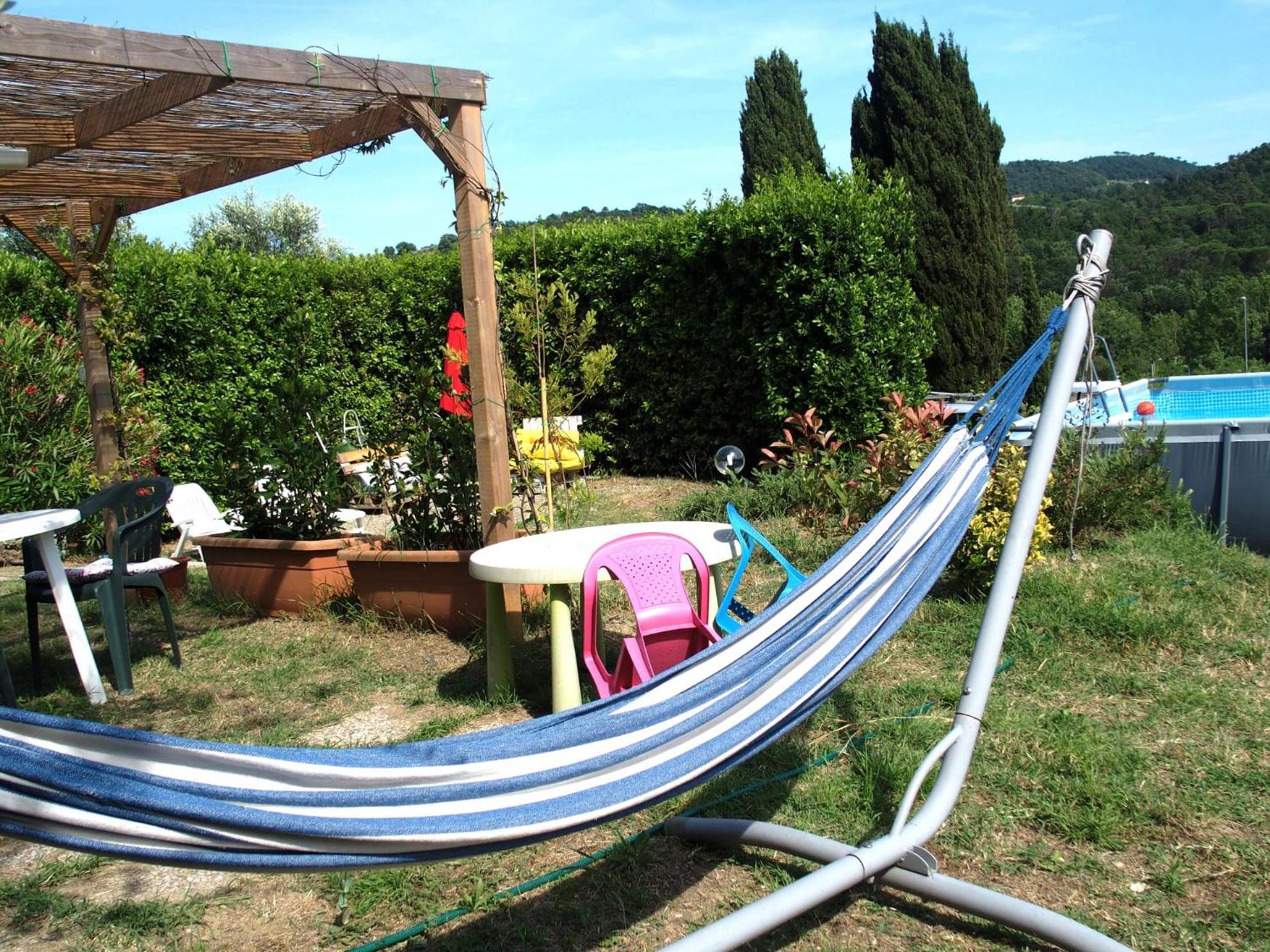 Villa Casa Gelso à Scandicci Extérieur photo