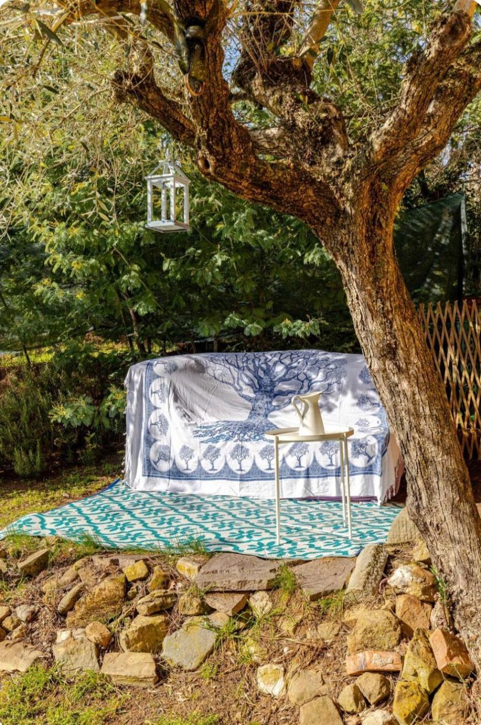 Villa Casa Gelso à Scandicci Extérieur photo
